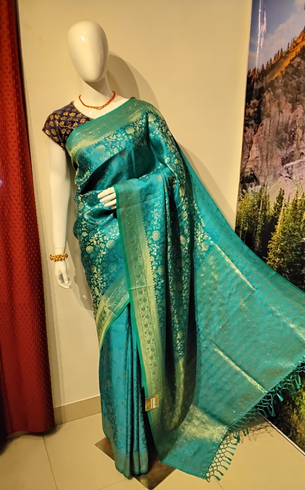 Uttranchali